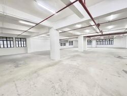 Leong Huat Building (D13), Factory #618753871